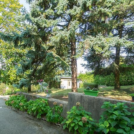 Gite Pasquier Vienne  Dış mekan fotoğraf