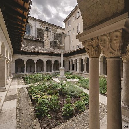 Gite Pasquier Vienne  Dış mekan fotoğraf